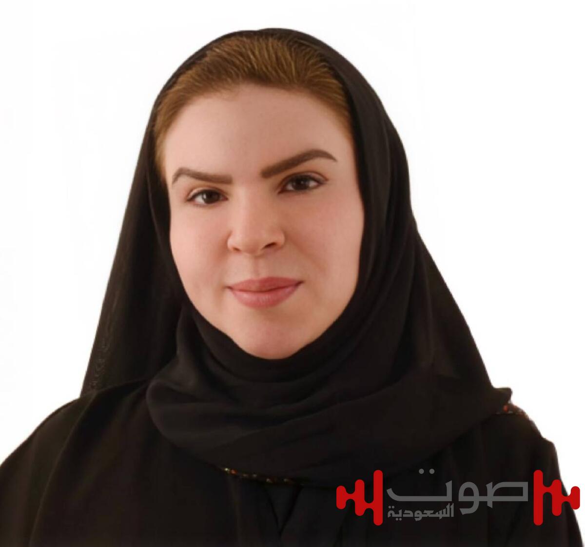 منار الشهراني مديراً في هيئة الغذاء والدواء