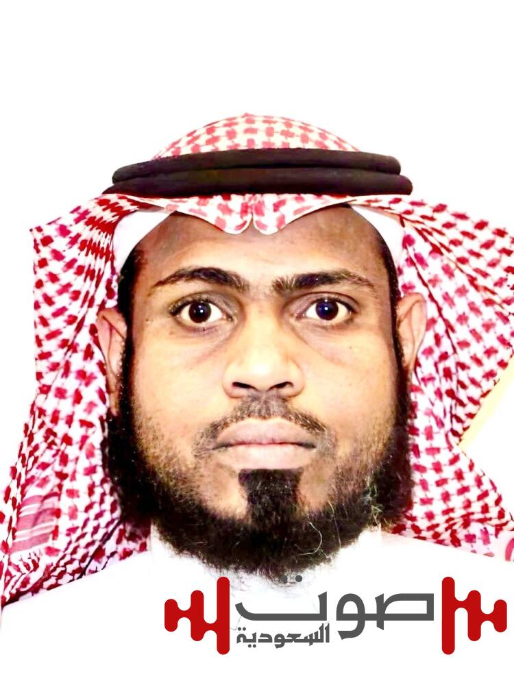 «جامعة الإمام» تمنح طالباً الدكتوراه بعد وفاته.. زوجته لـ«عكاظ»: وعدني بكتابة اسمي في الإهداء