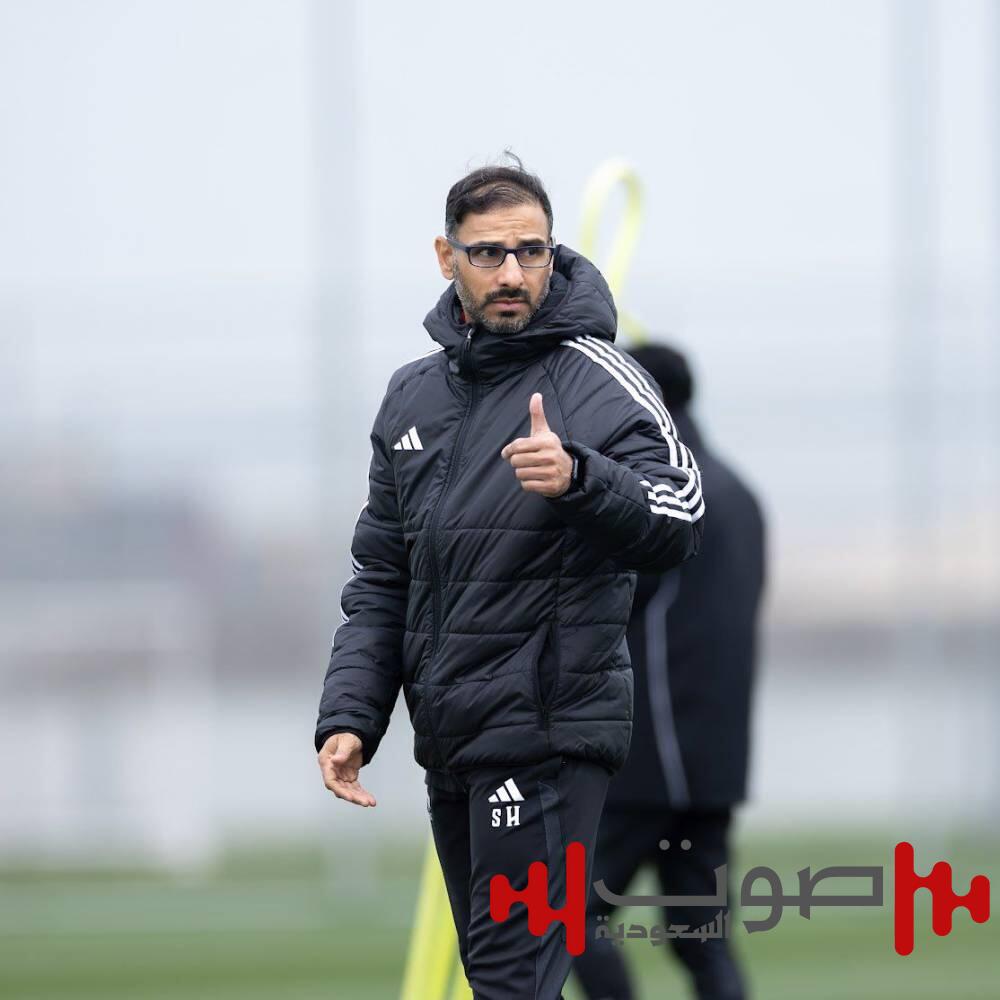 الشهري يتفوق على جيرارد