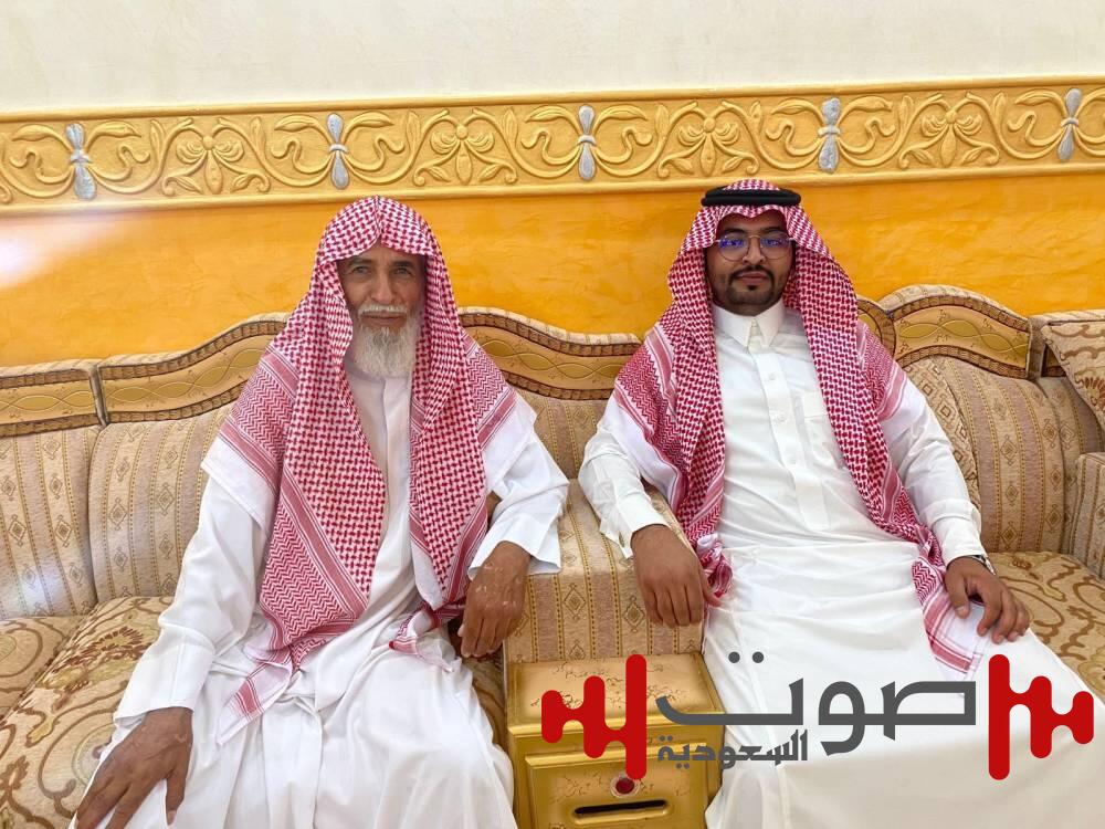 بن شويلع يجري عملية جراحية