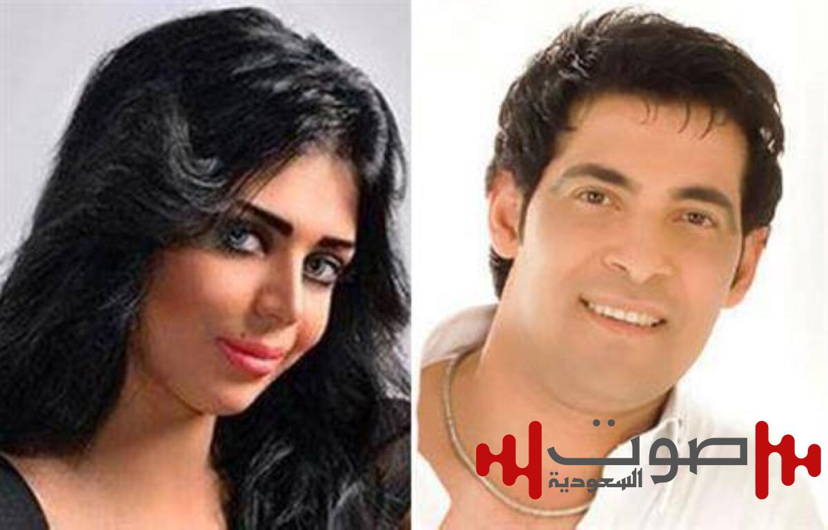 «قطعها حتت».. «شمس»: سعد الصغير باع أعضاء ابنتنا