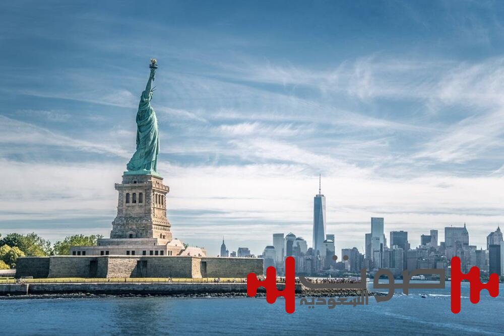 نيويورك ولندن تتربعان على عرش مدن العالم 2025