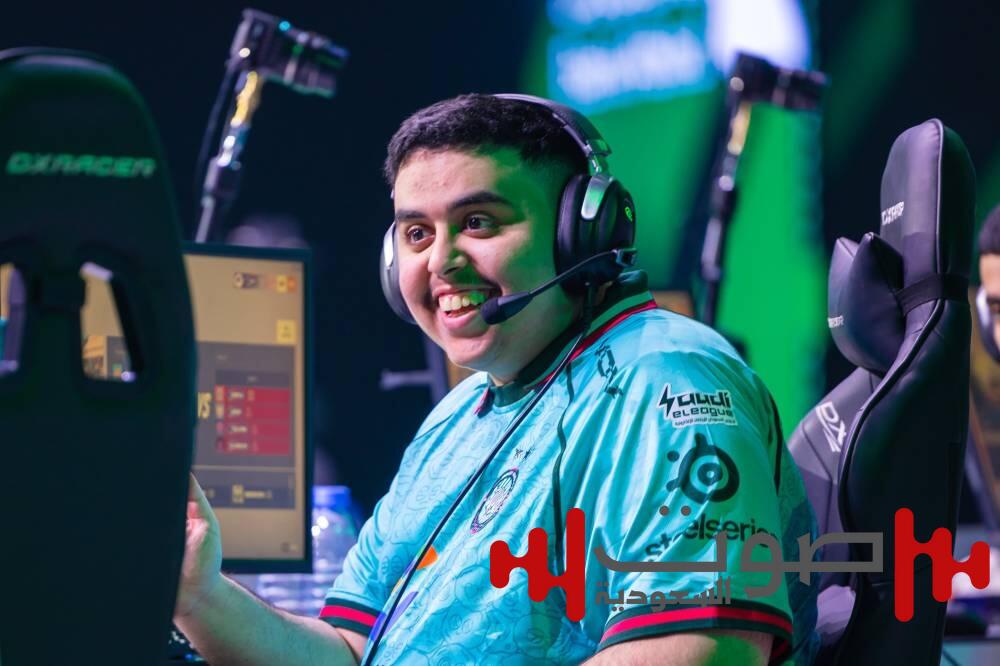 2000 لاعب محترف من 100 دولة يتنافسون على جوائز الـ70 مليون دولار