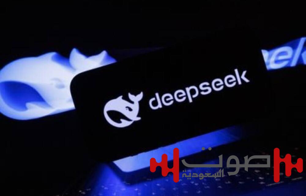 إيطاليا.. أول دولة تحظر تطبيق DeepSeek الصيني