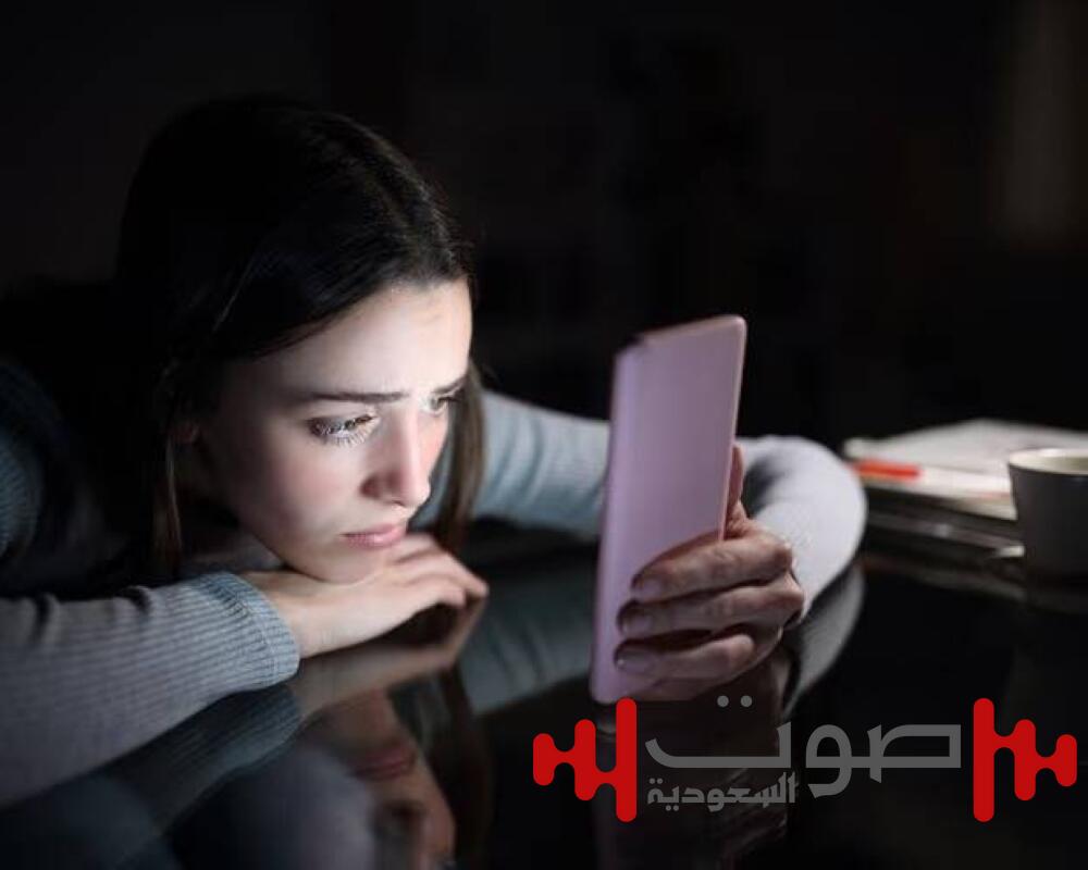 احذر: نصائح الصحة النفسية على وسائل التواصل قد تكون مضرة