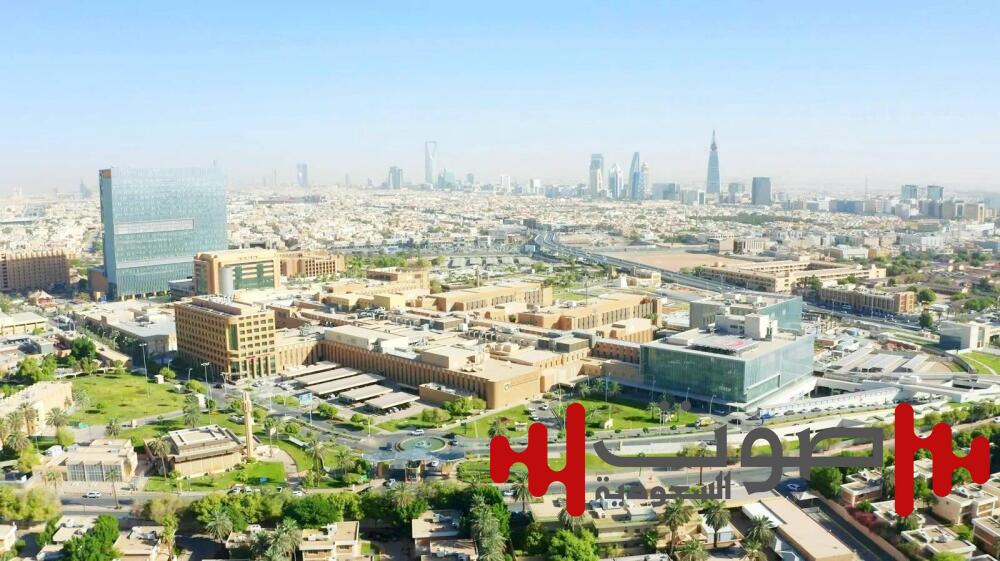 مستشفى سعودي يحصد المرتبة الـ 15 عالمياً ويتصدر منشآت الشرق الأوسط وشمال أفريقيا