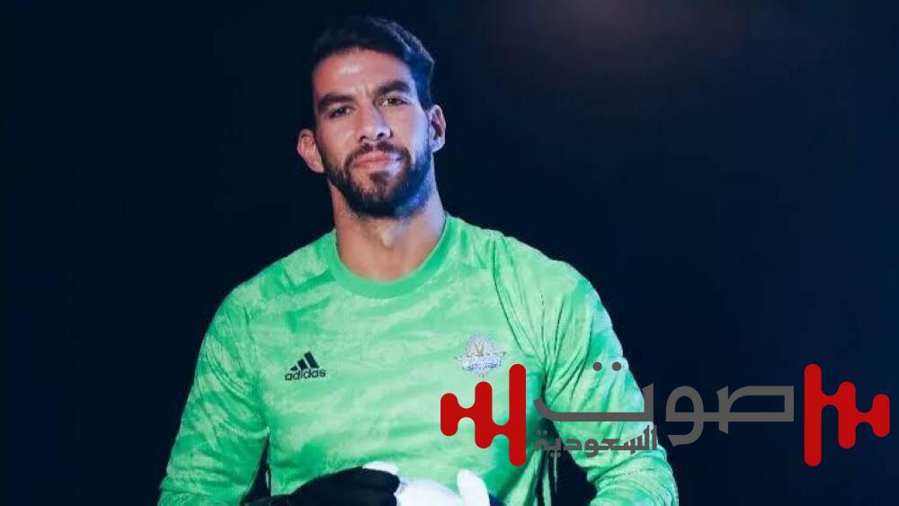 إكرامي يهاجم قرارات «ديربي القاهرة»: تدليس واعٍ ولوائح مرتعشة