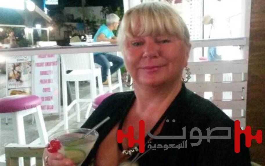 من «Miss Holiday» إلى المحاكمة.. احتيال سوزان بيرسون على بريطانيا