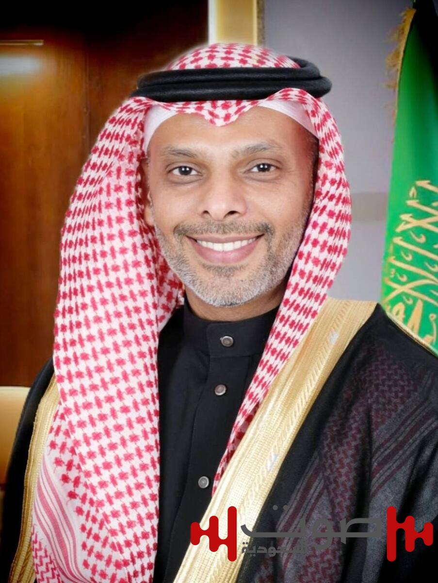 عضو «كبار العلماء» لـ«عكاظ»: تجميد «الخلايا المنوية» جائز.. بشروط