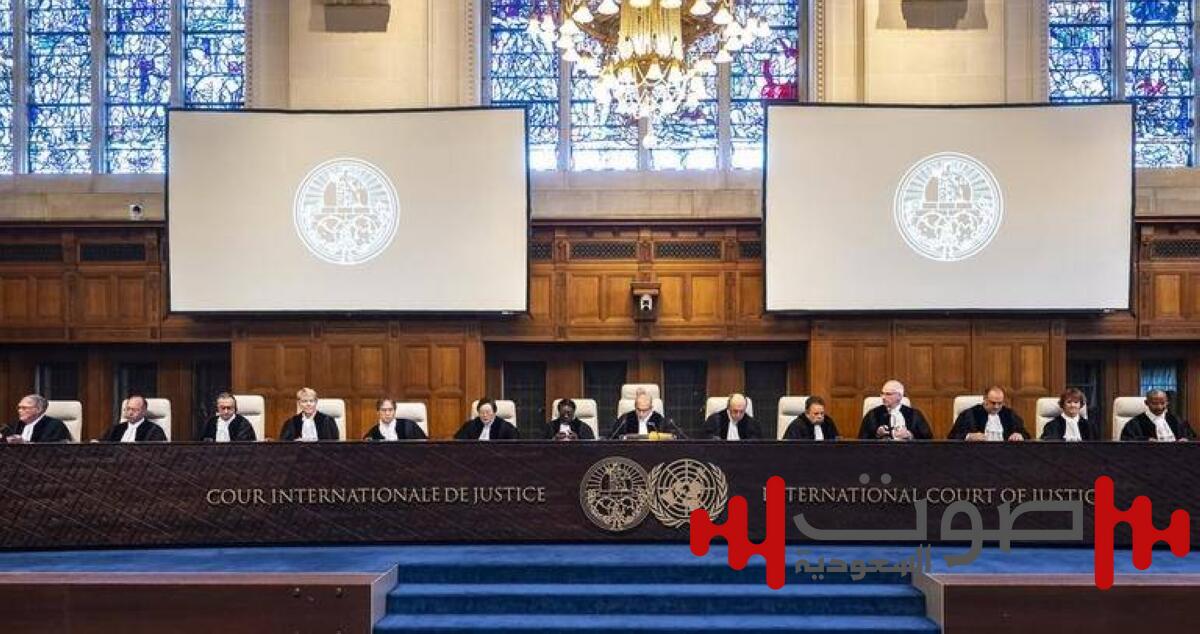 البرازيل تنضم لشكوى جنوب أفريقيا ضد إسرائيل.. 60 نائباً أوروبياً يوقعون رسالة لإنقاذ المدنيين في غزة