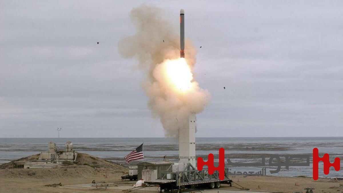 «الخارجية الروسية»: لم نعد ملزمين بوقف نشر الصواريخ متوسطة وقصيرة المدى