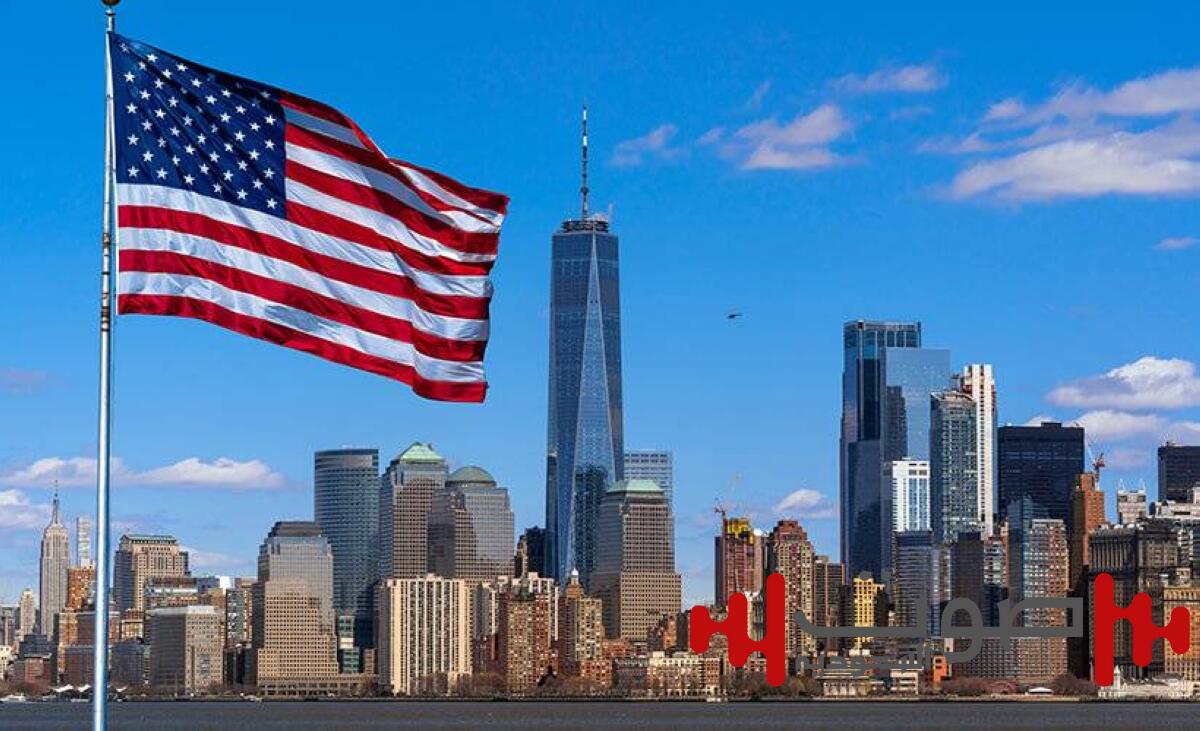 بدءاً من أكتوبر.. رسوم التأشيرة الجديدة لأمريكا تدخل حيز التنفيذ