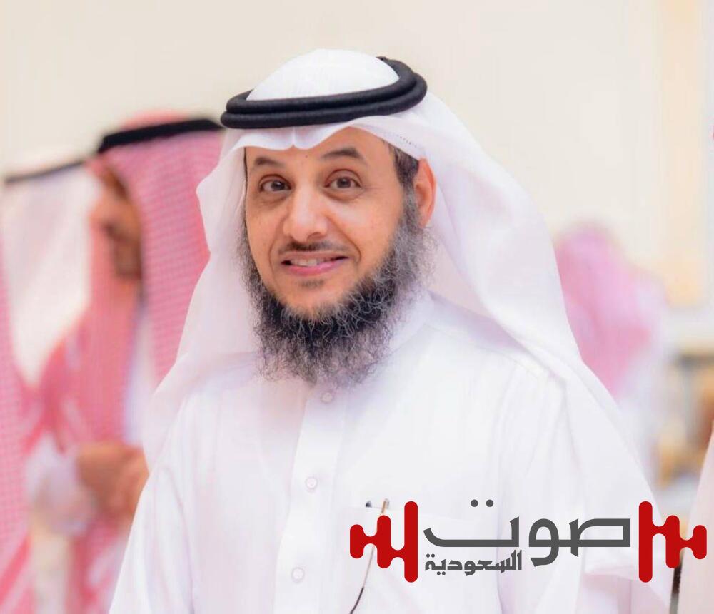 الثانية عشرة للمزروع