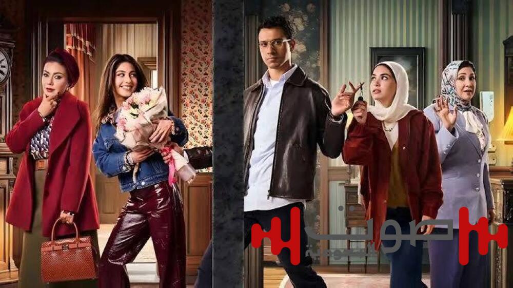 بطل مسلسل «نص الشعب» لـ«عكاظ»: أتقبل انتقادات الجمهور.. ولا يوجد جزء ثانٍ