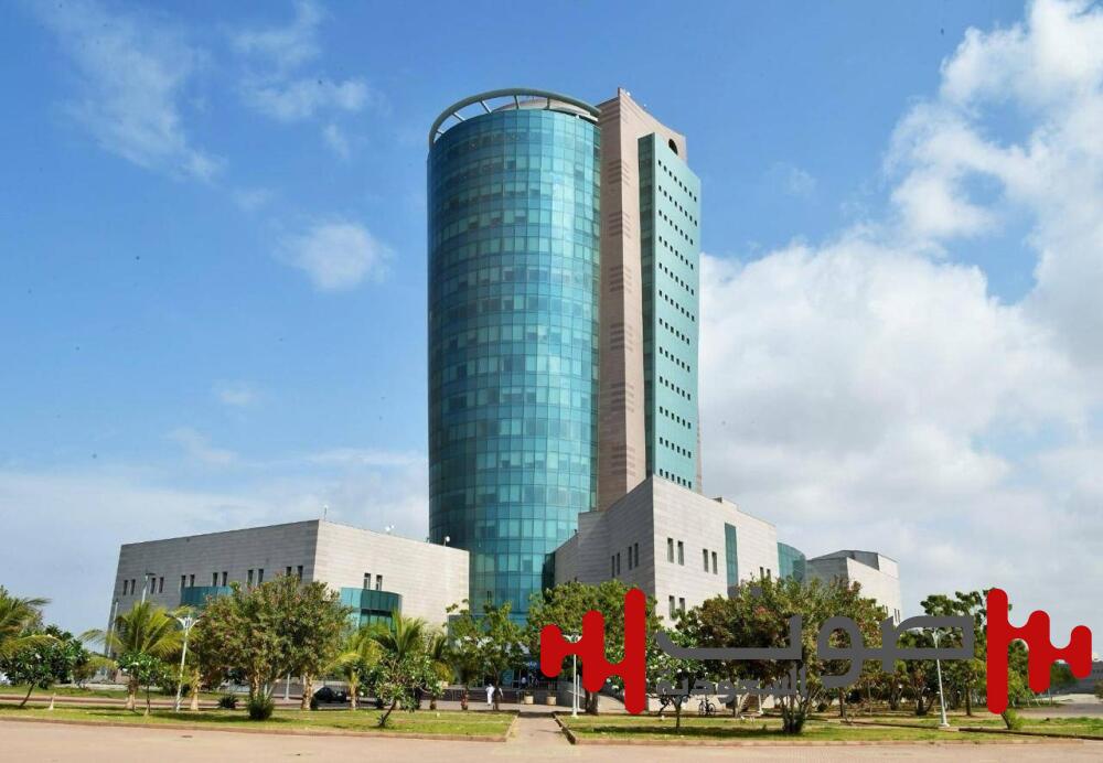 جامعة جازان تسجل براءة اختراع في مجال علاج السكري