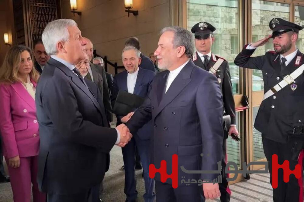 ما أجندة المفاوضات الفنية بين واشنطن وطهران ؟