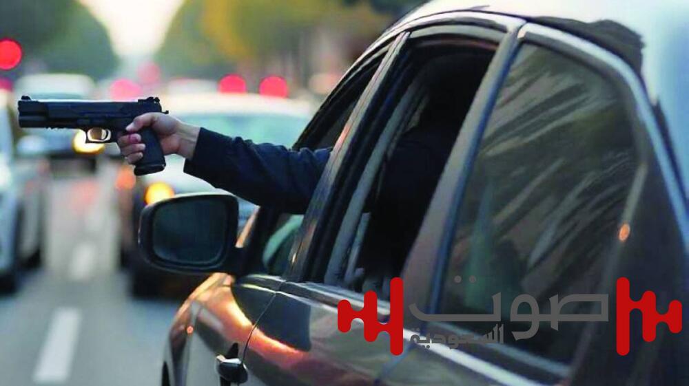 وفاة أمّ وابنتيها في إطلاق نار برأس الخيمة