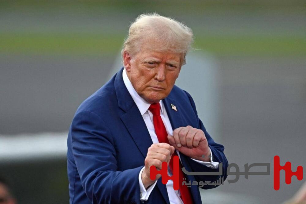 لماذا يطلب ترمب من قناة أمريكية تعويضاً بـ 20 مليار دولار ؟