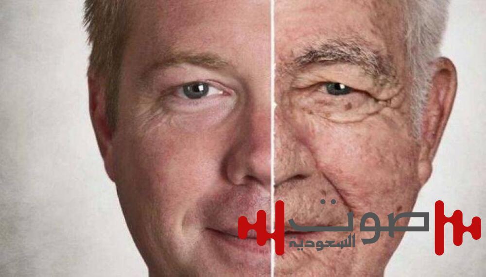 احذر: 5 أطعمة تُسرّع شيخوخة بشرتك !