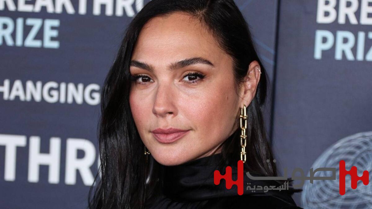 جدل سياسي يهز مهرجان البندقية.. منع ممثلة إسرائيلية بسبب دعمها لـ «الإبادة»