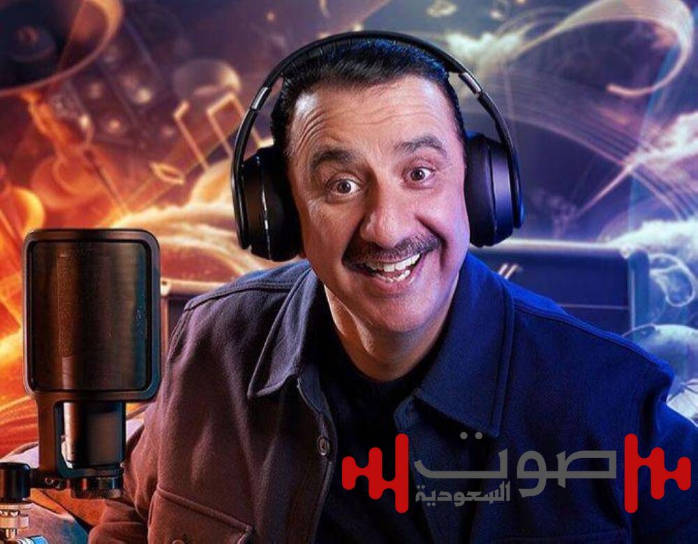 حسن عسيري لـ«عكاظ»: تخوفت من برامج المقالب.. ورامز جلال سيقع ضحيتي