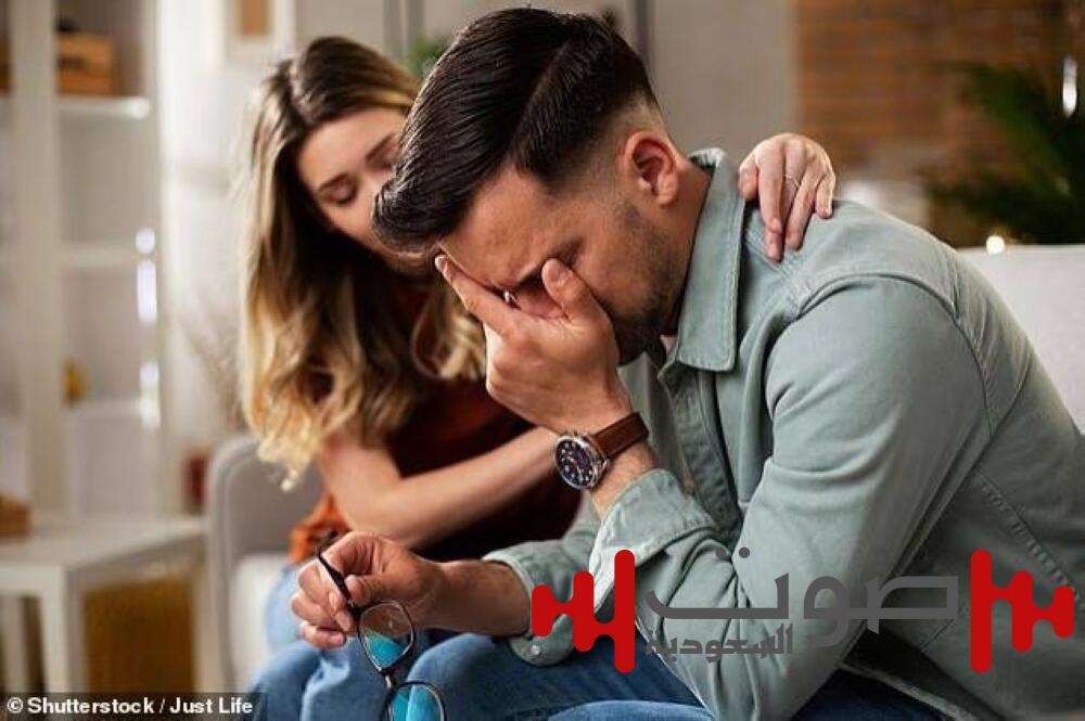 علماء يكشفون.. لماذا دموع الرجال أكثر مصداقية؟