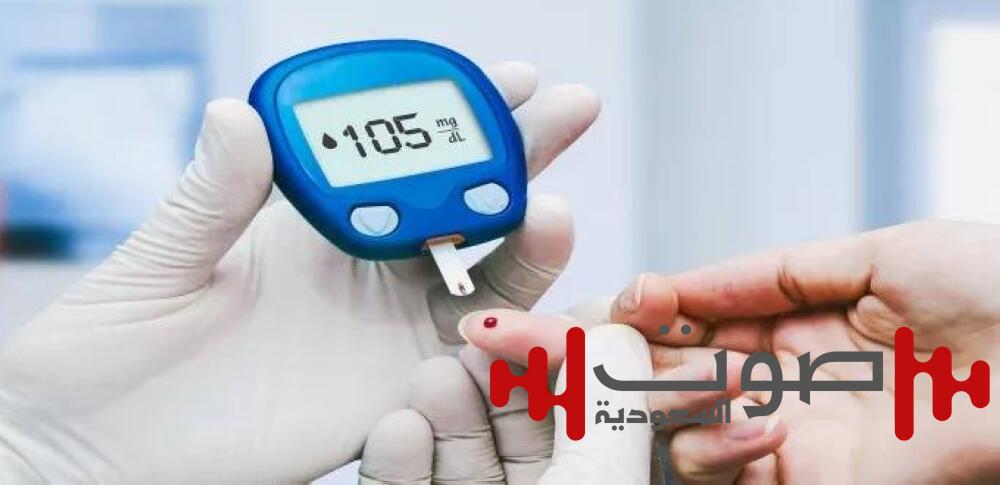 استشارية باطنة توضح لـ«عكاظ»: الممنوع والمسموح لمريض السكري في رمضان