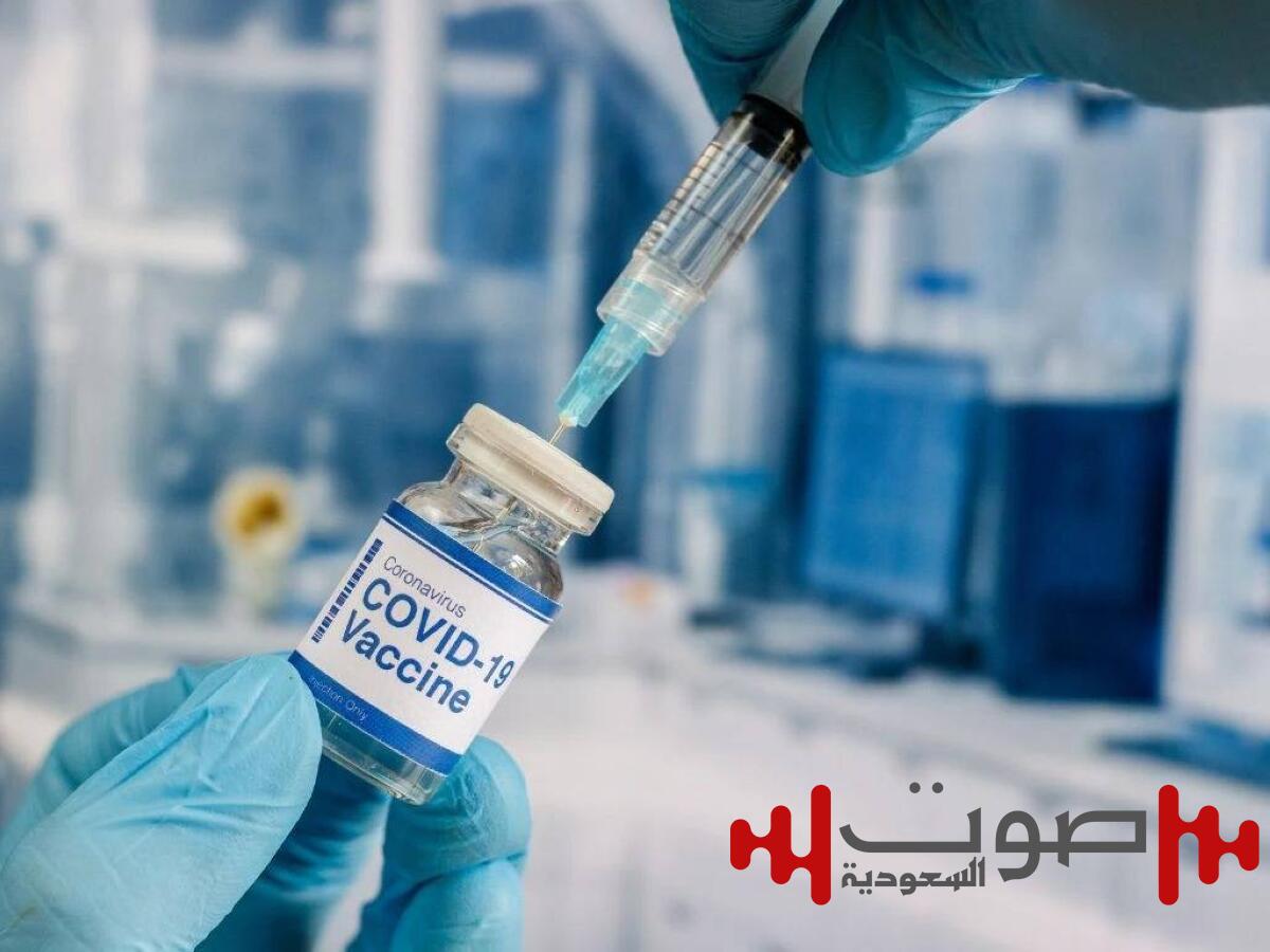 «كوفيد-19» يسبب شيخوخة مبكرة للشرايين لدى النساء بمقدار 5 سنوات