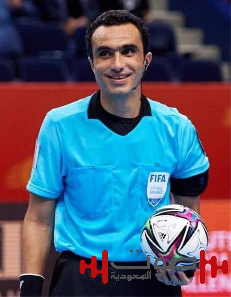 مستشار «عكاظ» التحكيمي: تقرير يحدّد عقوبة أحداث «الكلاسيكو»