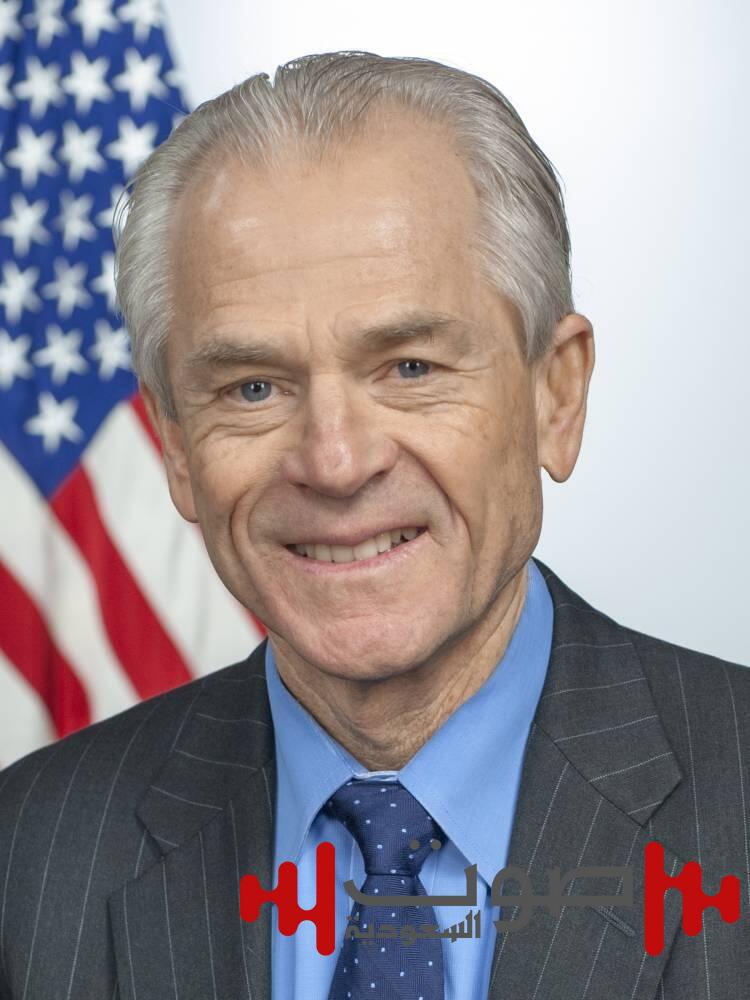 ماذا قال كبير مستشاري ترمب عن تراجعات الأسواق ؟