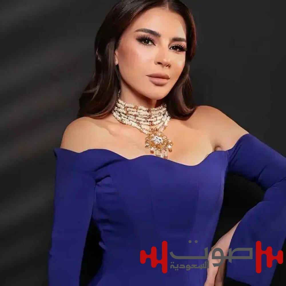 ماغي بو غصن: أنا نجمة لبنان الأولى.. ولن أسكت على الإساءة