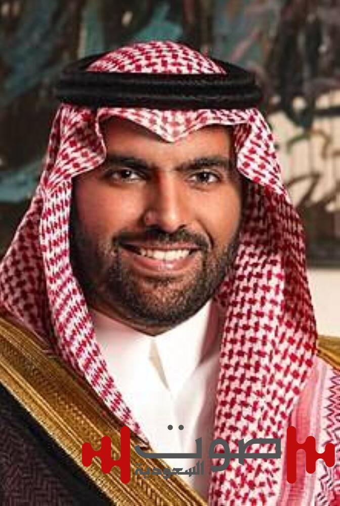 برئاسة الوشمي.. تشكيل المجلس العلمي لمجمع الملك سلمان العالمي للغة العربية