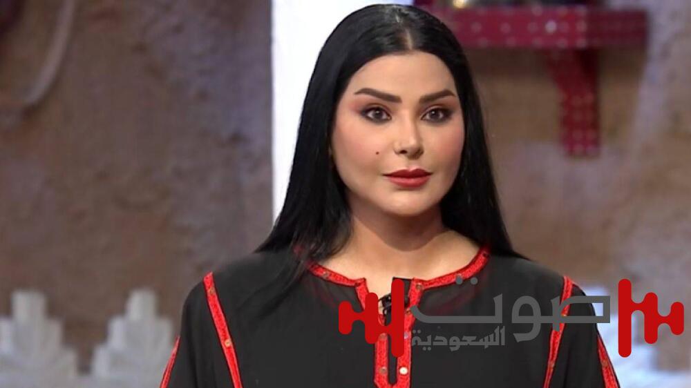 أول فنانة عرض عليها الدور.. ريم عبدالله: أعتذرت عن «وضحى» في «شارع 
الأعشى»