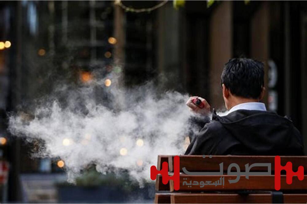 لحماية الشباب من الإدمان.. الصحة العالمية تدعو لحظر منتجات التبغ المنكهة