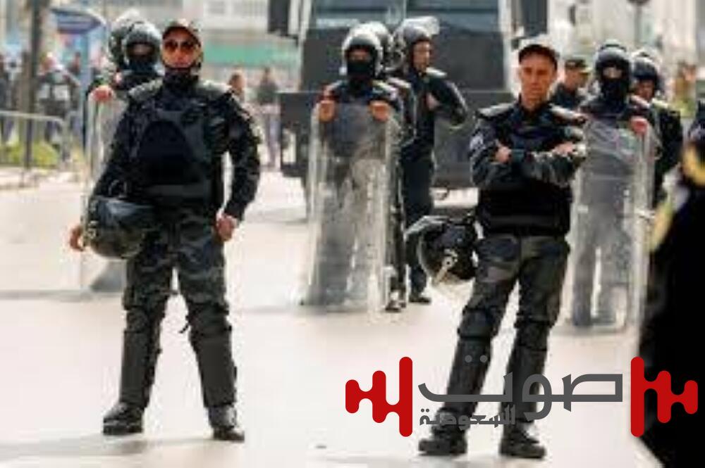 تونس: أحكام بالسجن على قيادات إخوانية في «قضية التآمر»