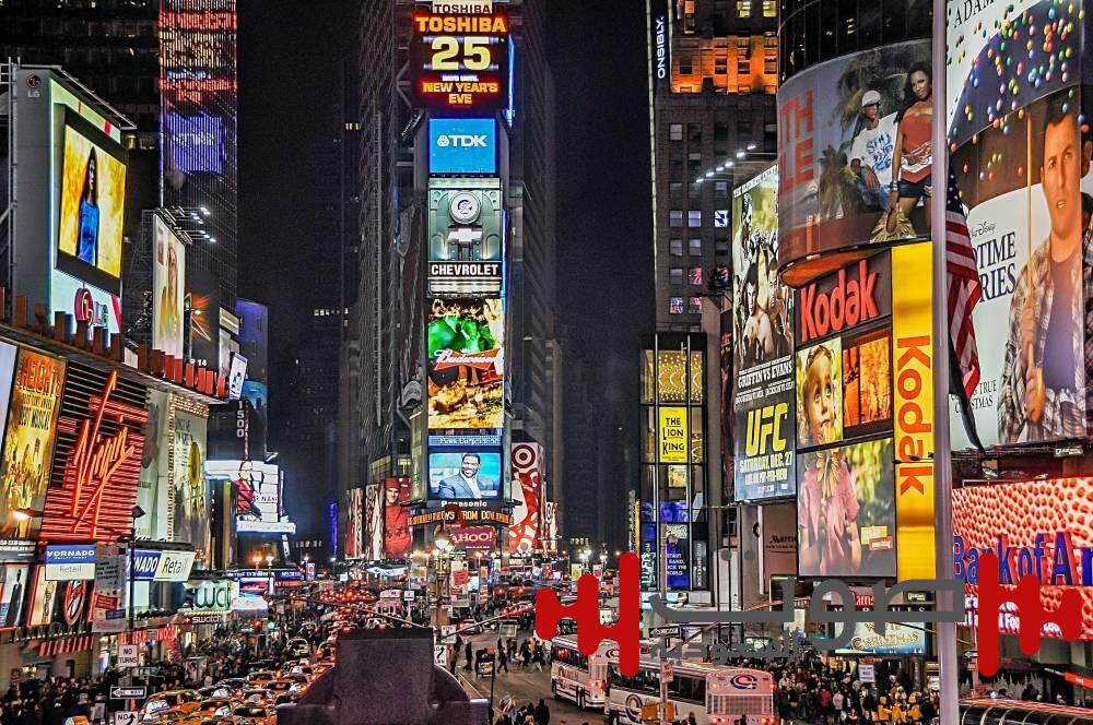 ارتفاع طلبات الإفلاس في أمريكا لأعلى مستوى منذ «كورونا»
