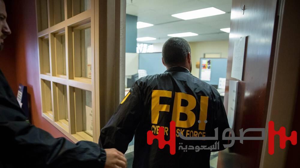 FBI يحقق في تسلل إلكتروني لـ«أوراكل»