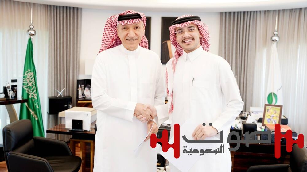 راكان آل ساعد.. صوتٌ سعوديٌّ يعيد تشكيل العلاقة مع الموسيقى