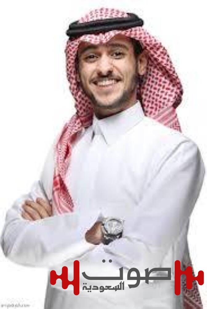 عايض: التعاون مع «البدر» علامة فارقة في حياتي