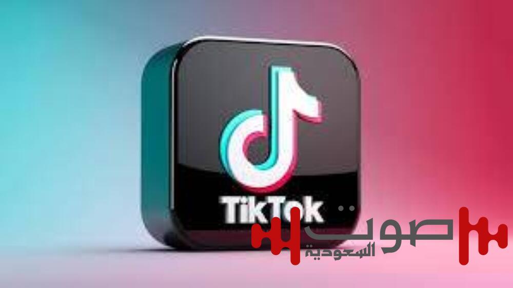 أفضل 50 أغنية على «تيك توك».. قائمة جديدة لـ«بيلبورد عربية»