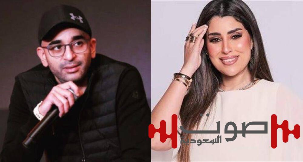 أول رد فعل من آيتن عامر والمنتج أحمد الجنايني بعد أنباء شائعات زواجهما