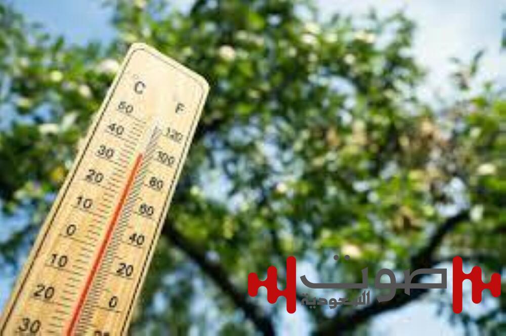 «موجة غير مسبوقة».. «الحرارة» تقتل 8 في أوروبا