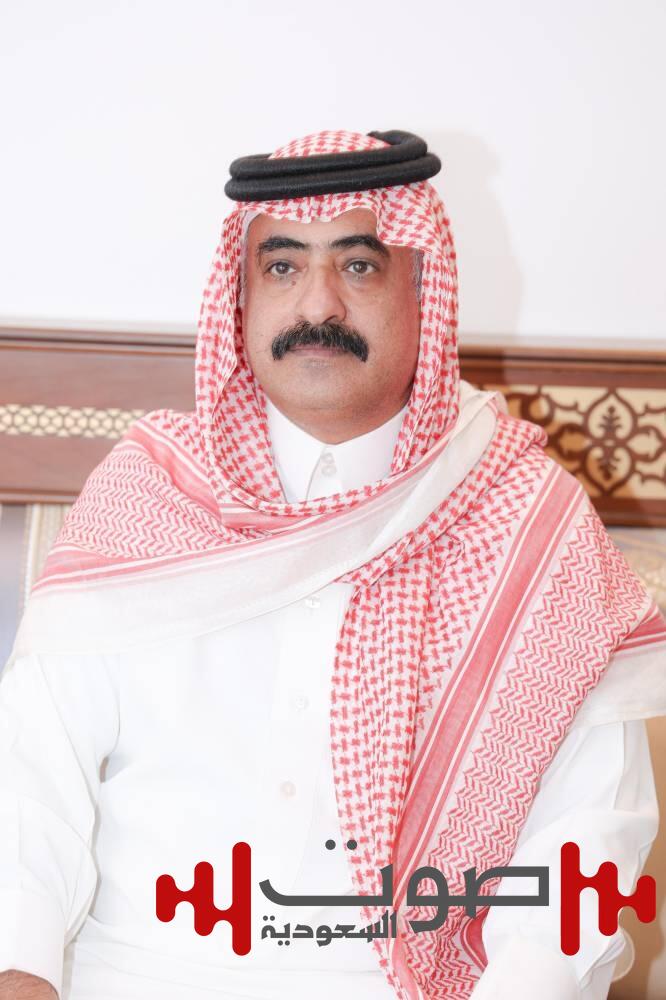 الهلال.. فخر الوطن في المحافل العالمية
