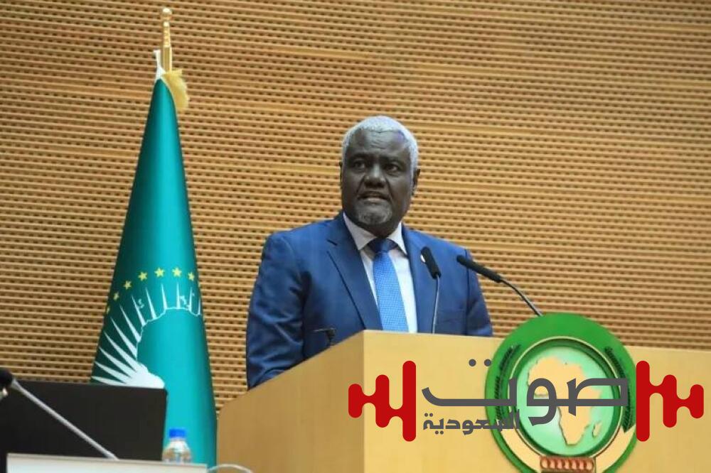 قمة أديس أبابا: دعوات لوقف حرب السودان.. وتحذيرات من تفاقم الأزمة الإنسانية