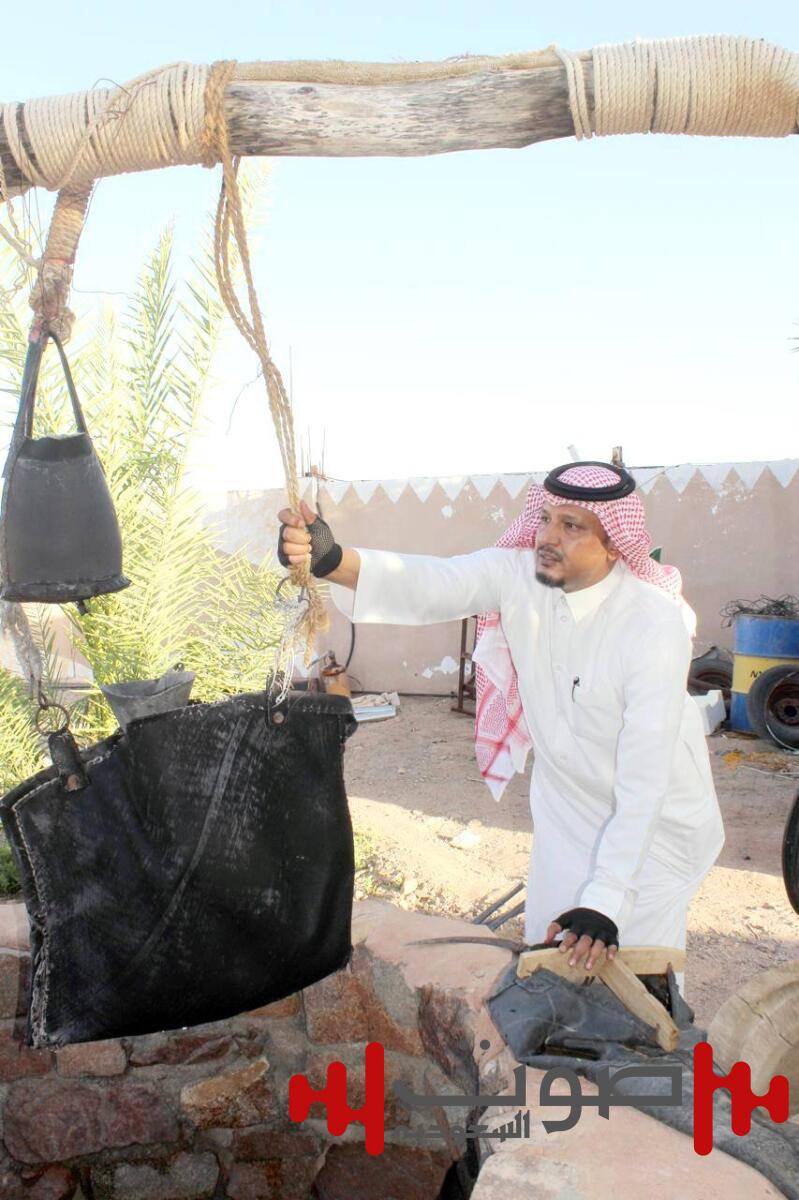 أنا الإنسان