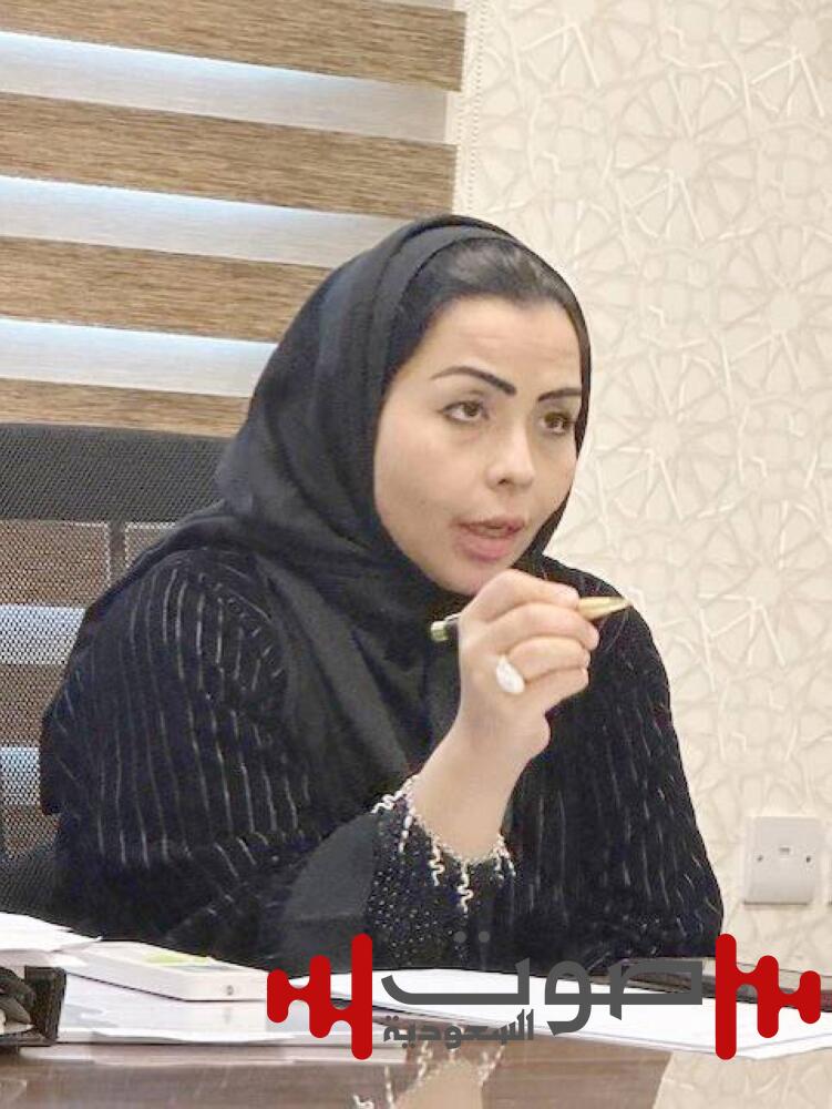 القضاء يُلزم جامعة سعودية بإعادة رسوم طالب في التعليم الموازي «عكاظ» تكشف التفاصيل