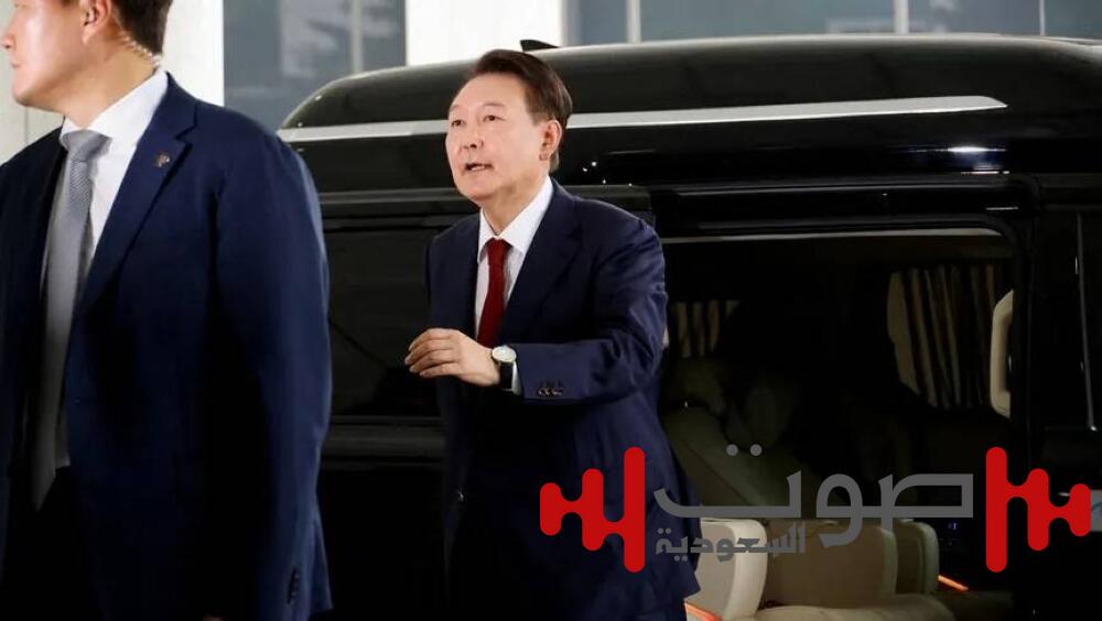 تهم جديدة تلاحق الرئيس الكوري الجنوبي المعزول