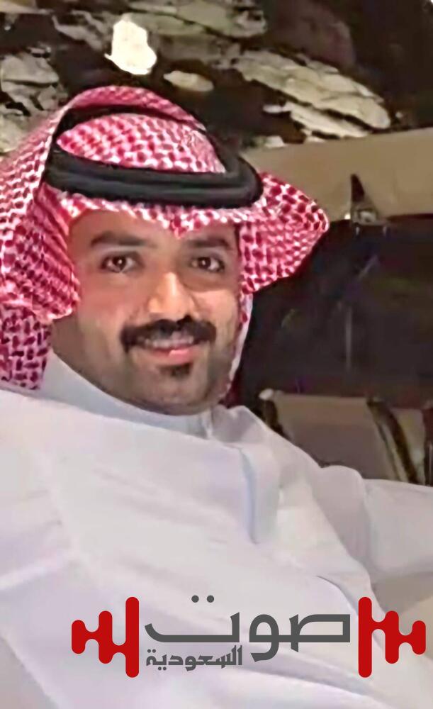 محايل عسير تودع جاسر الثوعي