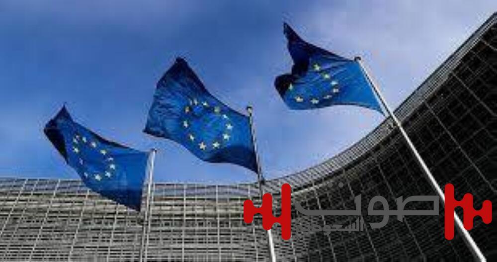 أوروبا تخصص 1,8 مليار يورو لإنقاذ صناعة السيارات