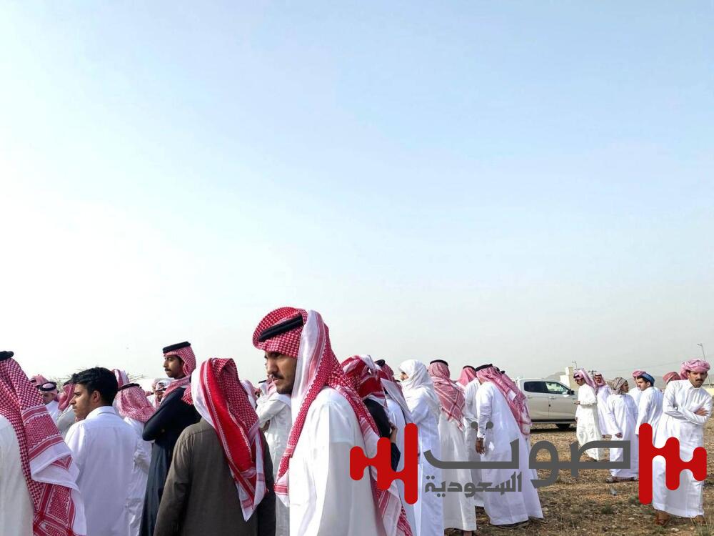 فهد الدراجة في ذمة الله